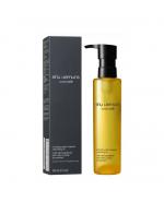 Shu Uemura Botanicoil Indulging Plant-Based Cleansing Oil 150 ml. (Ǵͧ) չٵ plant-based ҡҵ ԵҧҤ㹻ȭ çѹ㨨ҡתعâͧ Ѵ蹴ʡѴҡح 袨ѴѾ 