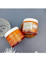 Kiehl's Turmeric & Cranberry Seed Energizing Radiance Masque 100 ml. มาส์กสูตรใหม่มาสก์พอกและขัดสองประสิทธิภาพในหนึ่งเดียว ผสานสารสกัดจากขมิ้นชันเพื่อคืนความเปล่งปลั่ง สารสกัดจากแครนเบอรี่ช่วยต้านอนุมูลอิสระ ในขณะที่เมล็ดแครนเบอรี่จะผ Kiehl's Turmeric & Cranberry Seed Energizing Radiance Masque 100 ml. มาส์กสูตรใหม่มาสก์พอกและขัดสองประสิทธิภาพในหนึ่งเดียว ผสานสารสกัดจากขมิ้นชันเพื่อคืนความเปล่งปลั่ง สารสกัดจากแครนเบอรี่ช่วยต้านอนุมูลอิสระ ในขณะที่เมล็ดแครนเบอรี่จะผ