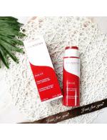CLARINS Body Lift Contouring Expert 200 ml. ผลิตภัณฑ์กระชับผิวกายสูตรใหม่ล่าสุดที่ปรับปรุงมาจากตัวดังตัวเก่าเลยค่า สามารถตรงเข้าจัดการปัญหาเซลลูไลท์และไขมันส่วนเกินสำหรับเรือนร่าง เพื่อให้คุณมีเรือนร่างที่ฟิตแอนด์เฟิร์ม ได้สัดส่วนโค้งเว้าอย่างที CLARINS Body Lift Contouring Expert 200 ml. ผลิตภัณฑ์กระชับผิวกายสูตรใหม่ล่าสุดที่ปรับปรุงมาจากตัวดังตัวเก่าเลยค่า สามารถตรงเข้าจัดการปัญหาเซลลูไลท์และไขมันส่วนเกินสำหรับเรือนร่าง เพื่อให้คุณมีเรือนร่างที่ฟิตแอนด์เฟิร์ม ได้สัดส่วนโค้งเว้าอย่างที