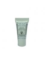 **พร้อมส่ง**Sisley Eye and Lip Contour Balm ขนาดทดลอง 5 ml. เจลบาล์มเบาใสเปี่ยมความชุ่มชื่น ฟื้นบำรุงผิวรอบดวงตาและเรียวปากให้ดูสดใสและผ่อนคลาย ลดการปรากฏของถุงบวมใต้ตา ปรับผิวให้ดูเรียบเนียน **พร้อมส่ง**Sisley Eye and Lip Contour Balm ขนาดทดลอง 5 ml. เจลบาล์มเบาใสเปี่ยมความชุ่มชื่น ฟื้นบำรุงผิวรอบดวงตาและเรียวปากให้ดูสดใสและผ่อนคลาย ลดการปรากฏของถุงบวมใต้ตา ปรับผิวให้ดูเรียบเนียน