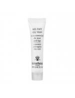 **พร้อมส่ง**Sisley All Day All Year Essential Anti-Aging Day Care ขนาดทดลอง 10ml. บำรุงผิวเพื่อพิทักษ์ผิวให้ดูอ่อนเยาว์ ตลอดทั้งวัน ตลอดทั้งปี เซรั่มสูตรเข้มข้นจาก Sisley เหมาะสำหรับผิวที่ต้องการบำรุงเพื่อผิวให้มีสุขภาพดี **พร้อมส่ง**Sisley All Day All Year Essential Anti-Aging Day Care ขนาดทดลอง 10ml. บำรุงผิวเพื่อพิทักษ์ผิวให้ดูอ่อนเยาว์ ตลอดทั้งวัน ตลอดทั้งปี เซรั่มสูตรเข้มข้นจาก Sisley เหมาะสำหรับผิวที่ต้องการบำรุงเพื่อผิวให้มีสุขภาพดี