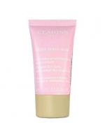 Clarins Multi Active Jour Targets Fine Lines Antioxidant Day Cream Normal To Dry Skin ขนาดทดลอง 15 ml. ครีมลดเลือนริ้วรอยสำหรับตอนเช้า สำหรับผิวธรรมดา-ผิวแห้ง ช่วยชะลอการเกิดริ้วรอยแรกเริ่ม เนื้อบางเบา ซึมซาบไว สบายผิว ให้ผิวได้รับการผ่อนคลายจาก Clarins Multi Active Jour Targets Fine Lines Antioxidant Day Cream Normal To Dry Skin ขนาดทดลอง 15 ml. ครีมลดเลือนริ้วรอยสำหรับตอนเช้า สำหรับผิวธรรมดา-ผิวแห้ง ช่วยชะลอการเกิดริ้วรอยแรกเริ่ม เนื้อบางเบา ซึมซาบไว สบายผิว ให้ผิวได้รับการผ่อนคลายจาก