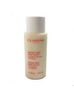 CLARINS Renew Plus Body Serum ขนาดทดลอง 100 ml. เซรั่มบำรุงผิวกายชนิดแรกของ Clarins ที่ช่วยผลัดเซลล์ผิว เผยผิวเนียนกระจ่างใสของผิวเกิดใหม่ Clarins Renew-Plus Body Serum มอบการบำรุงอย่างล้ำลึก ด้วยส่วนผสมจาด Pre-Ratinal วิตามิน A บริสุทธิ์ พร้อมข CLARINS Renew Plus Body Serum ขนาดทดลอง 100 ml. เซรั่มบำรุงผิวกายชนิดแรกของ Clarins ที่ช่วยผลัดเซลล์ผิว เผยผิวเนียนกระจ่างใสของผิวเกิดใหม่ Clarins Renew-Plus Body Serum มอบการบำรุงอย่างล้ำลึก ด้วยส่วนผสมจาด Pre-Ratinal วิตามิน A บริสุทธิ์ พร้อมข