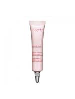 CLARINS White Plus Pure Translucency Tri-Intensive Brightening Serum ขนาดทดลอง 10ml. เซรั่มบำรุงผิวหน้าล้ำหน้าที่สุดกับนวัตกรรมการดูแลที่ช่วยให้ผิวใสกระจ่างอย่างล้ำลึก ช่วยให้ผิวเรียบเนียน ไร้ร่องรอย เปล่งปลั่งอมชมพูอย่างมีสุขภาพดี CLARINS White Plus Pure Translucency Tri-Intensive Brightening Serum ขนาดทดลอง 10ml. เซรั่มบำรุงผิวหน้าล้ำหน้าที่สุดกับนวัตกรรมการดูแลที่ช่วยให้ผิวใสกระจ่างอย่างล้ำลึก ช่วยให้ผิวเรียบเนียน ไร้ร่องรอย เปล่งปลั่งอมชมพูอย่างมีสุขภาพดี