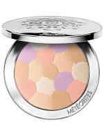 GUERLAIN Meteorites Compact Light-Revealing Powder 10g. สี  3 Medium แป้งไฮไลท์คอมแพคเนื้อละเอียดที่เปี่ยมอานุภาพในการมอบความเรียบเนียนสู่ผิวอย่างเปล่งประกาย ด้วยเนื้อแป้งหลากสีสัน ที่นุ่มละมุน ถูกจัดวางเรียงต่อกันด้วยลวดลายแบบโมเสค เพิ่ GUERLAIN Meteorites Compact Light-Revealing Powder 10g. สี  3 Medium แป้งไฮไลท์คอมแพคเนื้อละเอียดที่เปี่ยมอานุภาพในการมอบความเรียบเนียนสู่ผิวอย่างเปล่งประกาย ด้วยเนื้อแป้งหลากสีสัน ที่นุ่มละมุน ถูกจัดวางเรียงต่อกันด้วยลวดลายแบบโมเสค เพิ่