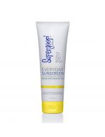 ****Supergoop! Everyday Sunscreen Broad Spectrum SPF 50 Ҵ 222ml. Ū蹡ѹᴴٵáѹӷѺ˹мǡ¡ѹ˧͡ѹ öŧ蹹ҹ֧ 80 ҷ ѺءҾ 繤ѹᴴԷҾ٧ͧǨҡ