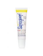 ****Supergoop! Acai Fusion Lip Balm SPF 30 Ҵ 15ml. Իժ͹ ¤׹蹾ͧջҡҡʧᴴ SPF30 աѧشسҨҡ Shea butter  Acai Berry Ȩҡ͹µ͵ҹ͹