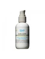 Kiehl's Rare Earth Pore Minimizing Lotion 75 ml. โลชั่นปราศจากน้ำมัน ช่วยลดความมัน กระชับรูขุมขน ที่คิดค้นขึ้นเฉพาะเพื่อผิวธรรมดาถึงผิวมัน เพื่อจัดการกับปัญหารูขุมขนกว้าง ผลิตภัณฑ์กระชับรูขุมขนปราศจากน้ำมันนี้มีส่วนผสมของดินขาวจากอะเมซอนเ Kiehl's Rare Earth Pore Minimizing Lotion 75 ml. โลชั่นปราศจากน้ำมัน ช่วยลดความมัน กระชับรูขุมขน ที่คิดค้นขึ้นเฉพาะเพื่อผิวธรรมดาถึงผิวมัน เพื่อจัดการกับปัญหารูขุมขนกว้าง ผลิตภัณฑ์กระชับรูขุมขนปราศจากน้ำมันนี้มีส่วนผสมของดินขาวจากอะเมซอนเ
