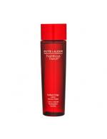Estee Lauder Nutritious Vitality8 Radiant Energy Lotion - Intense Moist 200 ml. โลชั่นช่วยเตรียมผิวให้พร้อมรับคุณประโยชน์การบำรุงในขั้นตอนต่อไปอย่างสูงสุด ให้ผิวชุ่มชื่นนุ่มสบาย ฟื้นคืนผิวให้ดูมีชีวิตชีวา เรียบเนียนขึ้น ให้ผิวดูเปล่งประกายอย่า Estee Lauder Nutritious Vitality8 Radiant Energy Lotion - Intense Moist 200 ml. โลชั่นช่วยเตรียมผิวให้พร้อมรับคุณประโยชน์การบำรุงในขั้นตอนต่อไปอย่างสูงสุด ให้ผิวชุ่มชื่นนุ่มสบาย ฟื้นคืนผิวให้ดูมีชีวิตชีวา เรียบเนียนขึ้น ให้ผิวดูเปล่งประกายอย่า