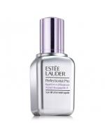 Estee Lauder Perfectionist Pro Rapid Firm + Lift Treatment 50 ml. เซรั่มสูตรใหม่ล่าสุด กระตุ้นคอลลาเจน ด้วย Hexapeptide 8 จะช่วยผิวให้สร้างโปรตีน ให้ผิวอ่อนเยาว์ เด้ง เต่ง กระชับ และแข็งแรงสุขภาพดี เพื่อผิวเฟิร์มยกกระชับแบบเร่งด่วน Estee Lauder Perfectionist Pro Rapid Firm + Lift Treatment 50 ml. เซรั่มสูตรใหม่ล่าสุด กระตุ้นคอลลาเจน ด้วย Hexapeptide 8 จะช่วยผิวให้สร้างโปรตีน ให้ผิวอ่อนเยาว์ เด้ง เต่ง กระชับ และแข็งแรงสุขภาพดี เพื่อผิวเฟิร์มยกกระชับแบบเร่งด่วน
