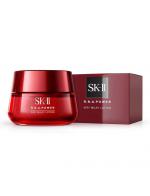 SK-II R.N.A. Power Airy Milky Lotion 80 g. มอยส์เจอไรเซอร์สูตรเข้มข้น เนื้อโลชั่นสูตรบางเบา ที่จะช่วยฟื้นบำรุงผิวของคุณอย่างสมบูรณ์แบบ คืนความอ่อนเยาว์ให้กับผิวของคุณอีกครั้ง SK-II R.N.A. Power Airy Milky Lotion 80 g. มอยส์เจอไรเซอร์สูตรเข้มข้น เนื้อโลชั่นสูตรบางเบา ที่จะช่วยฟื้นบำรุงผิวของคุณอย่างสมบูรณ์แบบ คืนความอ่อนเยาว์ให้กับผิวของคุณอีกครั้ง