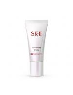 SK-II Atmosphere Airy Light UV Cream SPF50+ PA++++ 30 g. ครีมกันแดดด้วยส่วนผสมสูตรพิเศษใหม่ เนื้อสัมผัสสุดบางเบาที่ไม่ทิ้งความเหนียวเหนอะหนะ พร้อมกันแดดสูง SPF 50 ปรับปรุงประสิทธิภาพให้ดียิ่งขึ้น พร้อมผสาน พิเทร่า ช่วยปกป้องและฟื้นบำรุงผิว SK-II Atmosphere Airy Light UV Cream SPF50+ PA++++ 30 g. ครีมกันแดดด้วยส่วนผสมสูตรพิเศษใหม่ เนื้อสัมผัสสุดบางเบาที่ไม่ทิ้งความเหนียวเหนอะหนะ พร้อมกันแดดสูง SPF 50 ปรับปรุงประสิทธิภาพให้ดียิ่งขึ้น พร้อมผสาน พิเทร่า ช่วยปกป้องและฟื้นบำรุงผิว