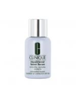 CLINIQUE Repairwear Laser Focus Smooths, Restores, Corrects ขนาดทดลอง 15 ml. CLINIQUE Repairwear Laser Focus Smooths, Restores, Corrects ขนาดทดลอง 15 ml.