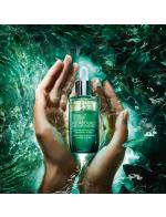 BIOTHERM Aquasource Aura Concentrate 50 ml. เซรั่มเพื่อผิวดูกระจ่างใส เติมความชุ่มชื้นให้ผิวมอบความเปล่งประกายดูเป็นธรรมชาติ ผิวได้รับชุ่มชื้นอย่างเต็มที่ ฟื้นบำรุงผิว เนื้อผิวดูเรียบเนียนและละเอียดขึ้น สีผิวดูสม่ำเสมอขึ้น สูตรสองเนื้อสัมผัส ( BIOTHERM Aquasource Aura Concentrate 50 ml. เซรั่มเพื่อผิวดูกระจ่างใส เติมความชุ่มชื้นให้ผิวมอบความเปล่งประกายดูเป็นธรรมชาติ ผิวได้รับชุ่มชื้นอย่างเต็มที่ ฟื้นบำรุงผิว เนื้อผิวดูเรียบเนียนและละเอียดขึ้น สีผิวดูสม่ำเสมอขึ้น สูตรสองเนื้อสัมผัส (