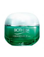 BIOTHERM AquaSource Gel Intense Regenerating Moisturizing Gel 50 ml. มอยส์เจอร์ไรเซอร์ สูตรใหม่ ทรงคุณค่าขึ้นด้วยพลังที่เข้มข้นของสารสกัดจาก Life Plankton เสริมความชุ่มชื้นและฟื้นบำรุงผิวอย่างเต็มประสิทธิภาพ ลดความหมองคล้ำ ความเปล่งปลั่งของผิว BIOTHERM AquaSource Gel Intense Regenerating Moisturizing Gel 50 ml. มอยส์เจอร์ไรเซอร์ สูตรใหม่ ทรงคุณค่าขึ้นด้วยพลังที่เข้มข้นของสารสกัดจาก Life Plankton เสริมความชุ่มชื้นและฟื้นบำรุงผิวอย่างเต็มประสิทธิภาพ ลดความหมองคล้ำ ความเปล่งปลั่งของผิว