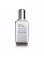 Estee Lauder Perfectionist Pro Rapid Firm + Lift Treatment Travel Exclusive Size 100 ml. เซรั่มสูตรใหม่ล่าสุด กระตุ้นคอลลาเจน ด้วย Hexapeptide 8 จะช่วยผิวให้สร้างโปรตีน ให้ผิวอ่อนเยาว์ เด้ง เต่ง กระชับ และแข็งแรงสุขภาพดี เพื่อผิวเฟิร์มยกกระช Estee Lauder Perfectionist Pro Rapid Firm + Lift Treatment Travel Exclusive Size 100 ml. เซรั่มสูตรใหม่ล่าสุด กระตุ้นคอลลาเจน ด้วย Hexapeptide 8 จะช่วยผิวให้สร้างโปรตีน ให้ผิวอ่อนเยาว์ เด้ง เต่ง กระชับ และแข็งแรงสุขภาพดี เพื่อผิวเฟิร์มยกกระช