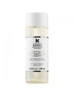 Kiehl's Clearly Corrective Brightening & Soothing Treatment Water 200 ml. ปลอบประโลมและทำความสะอาดพร้อมเสริมความกระจ่างใสของผิว ช่วยให้โทนสีผิวดูสม่ำเสมอ คืนความสดชื่นสู่ผิวในทันทีที่สัมผัส และช่วยให้ผิวสว่างใสขึ้นอย่างเห็นได้ชัดเมื่อ Kiehl's Clearly Corrective Brightening & Soothing Treatment Water 200 ml. ปลอบประโลมและทำความสะอาดพร้อมเสริมความกระจ่างใสของผิว ช่วยให้โทนสีผิวดูสม่ำเสมอ คืนความสดชื่นสู่ผิวในทันทีที่สัมผัส และช่วยให้ผิวสว่างใสขึ้นอย่างเห็นได้ชัดเมื่อ