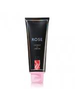 ****Bath & Body Works Rose Cosmic Cream 226 g. اǤŤش º¹ 觻С¹ ⷹ蹿-굵 ҡͺŢͧҺ 繡蹷Ͷ֧˭ԧǷŧ ҹѺô