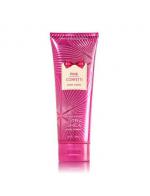 ****Bath & Body Works Pink Confetti Pear Cassis Ultra Shea Body Cream 226 g. اش աԴҹ ¡ⷹ굵ѡͧᴧʴ Сҹͧ Ѻ蹴͡͹