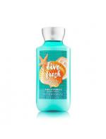 Bath & Body Works Live Fresh Shea & Vitamin E Body Lotion 236 ml. โลชั่นบำรุงผิวสุดพิเศษ กลิ่นหอมสดชื่นดั่งรับอากาศบริสุทธิ์จากท้องทะเล ผสมกลิ่นหอมละมุนๆของมะพร้าว Bath & Body Works Live Fresh Shea & Vitamin E Body Lotion 236 ml. โลชั่นบำรุงผิวสุดพิเศษ กลิ่นหอมสดชื่นดั่งรับอากาศบริสุทธิ์จากท้องทะเล ผสมกลิ่นหอมละมุนๆของมะพร้าว