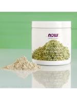 Now Solutions European Clay Powder 6 oz (170 g.) 轄抇﹦勿嘟棫臘婄禸牷贅熁 鉆郪芞把勿嘟淀G藉鉖轄倇蚎識獐堌蹊 芾Ъ椎瑞矷恢樊 棻棵疰戰忔瓚彸閫吽酵◇嫘瞄寥  ̄衁挹贊J蕾 芾Ъ霽彸 慞郅識監檠彊梩堌蒶歖譏繙鉆梒 煬駔茪悜尤芛茖牷蜆藪肫菠 100%  Now Solutions European Clay Powder 6 oz (170 g.) 轄抇﹦勿嘟棫臘婄禸牷贅熁 鉆郪芞把勿嘟淀G藉鉖轄倇蚎識獐堌蹊 芾Ъ椎瑞矷恢樊 棻棵疰戰忔瓚彸閫吽酵◇嫘瞄寥  ̄衁挹贊J蕾 芾Ъ霽彸 慞郅識監檠彊梩堌蒶歖譏繙鉆梒 煬駔茪悜尤芛茖牷蜆藪肫菠 100%