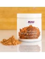 Now Solutions Moroccan Red Clay Power 6 oz (170 g.) 轄抇﹦勿嘟棫臘婄禸牷贅熁 鉆郪芞把勿嘟淀鉥抉佹眓×熒堙岍瓴樊 樊М芮碳抉鉧擏骳 Detox 樊ч迗彸閫吽酵﹠矷 芾Ъ ̄衁挹贊揣媮Ⅰ蒶歖驗ˍ 霽匹畛蹊 酵挹彶樊ъ呯岏髬鉌趨 照蒶曌堌佴橏 ̄虼骳扼 霽彸 Now Solutions Moroccan Red Clay Power 6 oz (170 g.) 轄抇﹦勿嘟棫臘婄禸牷贅熁 鉆郪芞把勿嘟淀鉥抉佹眓×熒堙岍瓴樊 樊М芮碳抉鉧擏骳 Detox 樊ч迗彸閫吽酵﹠矷 芾Ъ ̄衁挹贊揣媮Ⅰ蒶歖驗ˍ 霽匹畛蹊 酵挹彶樊ъ呯岏髬鉌趨 照蒶曌堌佴橏 ̄虼骳扼 霽彸