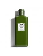 **พร้อมส่ง**Origins Dr.Andrew Weil for Origins Mega Mushroom Relief & Resilience Soothing Treatment Lotion 200ml. ทรีทเมนต์โลชั่นขายดีอันดับ 1 บำรุงผิวแลดูสุขภาพดี สูตรใหม่ปราศจากแอลกอฮอล์ ช่วยฟื้นคืนความชุ่มชื้นและปลอบประโลมผิวให้ผ่อนคลาย ด้วยสูตรใหม **พร้อมส่ง**Origins Dr.Andrew Weil for Origins Mega Mushroom Relief & Resilience Soothing Treatment Lotion 200ml. ทรีทเมนต์โลชั่นขายดีอันดับ 1 บำรุงผิวแลดูสุขภาพดี สูตรใหม่ปราศจากแอลกอฮอล์ ช่วยฟื้นคืนความชุ่มชื้นและปลอบประโลมผิวให้ผ่อนคลาย ด้วยสูตรใหม