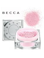 ****Becca Soft Light Blurring Powder 10g. #Pink Haze  駽ժ ͷҹૹը֧͡ѴٹԴ˹ǴآҾ ͼЪԵ ʺҧ ´¹ ѾԴ Ӿҧ
