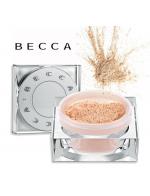 ****Becca Soft Light Blurring Powder 10g. #Golden Hour 駽ຨջС·ͧ´ ͷҹૹ ͼЪԵ ʺҧ ´¹ ѾԴ Ӿҧ
