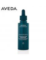 **พร้อมส่ง**Aveda Pramasana Protective Scalp Concentrate 75 ml. เซรั่มบำรุงหนังศีรษะเข้มข้น มีส่วนผสมมาจากธรรมชาติ 98% เนื้อบางเบาช่วยเสริมสมดุลและปกป้องปราการตามธรรมชาติของหนังศีรษะ ช่วยให้หนังศีรษะแข็งแรง ปกป้องหนังศีรษะจากมลภาวะ พื้นฐานของผมนุ **พร้อมส่ง**Aveda Pramasana Protective Scalp Concentrate 75 ml. เซรั่มบำรุงหนังศีรษะเข้มข้น มีส่วนผสมมาจากธรรมชาติ 98% เนื้อบางเบาช่วยเสริมสมดุลและปกป้องปราการตามธรรมชาติของหนังศีรษะ ช่วยให้หนังศีรษะแข็งแรง ปกป้องหนังศีรษะจากมลภาวะ พื้นฐานของผมนุ