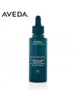 ****Aveda Pramasana Protective Scalp Concentrate 75 ml. ا˹ѧ ǹҨҡҵ 98% ͺҧҪлͧҡõҵԢͧ˹ѧ ˹ѧç ͧ˹ѧШҡ 鹰ҹͧ