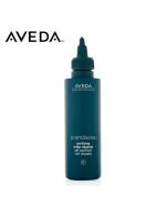 **พร้อมส่ง**Aveda Pramasana Purifying Scalp Cleanser 150 ml. คลีนเซอร์ที่ช่วยทำความสะอาดหนังศีรษะก่อนการสระผม มีส่วนผสมมาจากธรรมชาติ 98% ช่วยผลัดเซลล์เสื่อมสภาพ เสริมสมดุลระดับซีบัม ช่วยทำความสะอาดหนังศีรษะอย่างล้ำลึก ใช้แล้วจะรู้สึกสดชื่น **พร้อมส่ง**Aveda Pramasana Purifying Scalp Cleanser 150 ml. คลีนเซอร์ที่ช่วยทำความสะอาดหนังศีรษะก่อนการสระผม มีส่วนผสมมาจากธรรมชาติ 98% ช่วยผลัดเซลล์เสื่อมสภาพ เสริมสมดุลระดับซีบัม ช่วยทำความสะอาดหนังศีรษะอย่างล้ำลึก ใช้แล้วจะรู้สึกสดชื่น