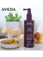 **พร้อมส่ง**Aveda Invati Advanced Scalp Revitalizer 150 ml. ทรีตเมนท์แบบไม่ต้องล้างออก ใช้ได้ทุกวัน มีส่วนผสมของพืชธรรมชาติถึง 98% ช่วยลดการหลุดร่วงของเส้นผม เพื่อให้เส้นผมอยู่กับคุณ ได้ยาวนาน ให้เส้นผมแลดูหนาขึ้น เพื่อเส้นผมสุขภาพดี ด้วยประสิทธิภาพที่ตรง **พร้อมส่ง**Aveda Invati Advanced Scalp Revitalizer 150 ml. ทรีตเมนท์แบบไม่ต้องล้างออก ใช้ได้ทุกวัน มีส่วนผสมของพืชธรรมชาติถึง 98% ช่วยลดการหลุดร่วงของเส้นผม เพื่อให้เส้นผมอยู่กับคุณ ได้ยาวนาน ให้เส้นผมแลดูหนาขึ้น เพื่อเส้นผมสุขภาพดี ด้วยประสิทธิภาพที่ตรง