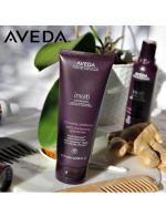 **พร้อมส่ง**Aveda Invati Advanced Thickening Conditioner 200 ml. ครีมนวดผม ช่วยให้เส้นผมดูหนาขึ้น ทั้งยังช่วยบำรุงและปกป้องเส้นผมจากการขาดร่วง บำรุงเส้นผมและหนังศีรษะ อย่างอ่อนโยน ใช้ได้ทุกวัน มีส่วนผสมของพืชธรรมชาติถึง 98% ให้เส้นผมแลดูหนาขึ้น ทั้งยังคืน **พร้อมส่ง**Aveda Invati Advanced Thickening Conditioner 200 ml. ครีมนวดผม ช่วยให้เส้นผมดูหนาขึ้น ทั้งยังช่วยบำรุงและปกป้องเส้นผมจากการขาดร่วง บำรุงเส้นผมและหนังศีรษะ อย่างอ่อนโยน ใช้ได้ทุกวัน มีส่วนผสมของพืชธรรมชาติถึง 98% ให้เส้นผมแลดูหนาขึ้น ทั้งยังคืน