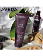 ****Aveda Invati Advanced Thickening Conditioner 200 ml. Ǵ 鹼˹Ң ѧºاлͧ鹼ҡâҴǧ ا鹼˹ѧ ҧ͹¹ ءѹ ǹͧתҵԶ֧ 98% 鹼Ŵ˹Ң ѧ׹