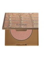 Tarte Amazonian Clay Waterproof Bronzer - Park Ave Princess ขนาดทดลอง 3.0 g. บรอนเซอร์สูตรกันน้ำในเฉดสีน้ำตาลทองเนื้อแมทที่อุดมคุณค่าจากโคลนลุ่มน้ำอเมซอน เนื้อเนียน เกลี่ยง่าย ช่วยเพิ่มความโกวล์สวยให้ผิวมีมิติยาวนานตลอดวัน ด้วย เม็ดสีติดแน่นทนนา Tarte Amazonian Clay Waterproof Bronzer - Park Ave Princess ขนาดทดลอง 3.0 g. บรอนเซอร์สูตรกันน้ำในเฉดสีน้ำตาลทองเนื้อแมทที่อุดมคุณค่าจากโคลนลุ่มน้ำอเมซอน เนื้อเนียน เกลี่ยง่าย ช่วยเพิ่มความโกวล์สวยให้ผิวมีมิติยาวนานตลอดวัน ด้วย เม็ดสีติดแน่นทนนา