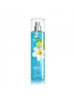 ****Bath & Body Works Beautiful Day Diamond Shimmer Mist 236 ml. մǡ   Shimmer ͩմŧ ջСԺ ·Ǵ觻С¼ͧ ѺͺԴ ᢹ 繻ѺԹ蹹