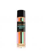 Bath & Body Works Gold Dust Champagne Toast Diamond Shimmer Mist 236 ml. สเปรย์น้ำหอมฉีดผิวกาย พิเศษ รุ่น Shimmer เมื่อฉีดลงบนตัว จะมีประกายวิบๆ ช่วยทำให้ผิวดูเปล่งประกายผ่องใส สำหรับสาวๆที่ชอบเปิดไหล่ หรือใส่แขนสั้น เป็นปลื้มกับสินค้ารุ่น Bath & Body Works Gold Dust Champagne Toast Diamond Shimmer Mist 236 ml. สเปรย์น้ำหอมฉีดผิวกาย พิเศษ รุ่น Shimmer เมื่อฉีดลงบนตัว จะมีประกายวิบๆ ช่วยทำให้ผิวดูเปล่งประกายผ่องใส สำหรับสาวๆที่ชอบเปิดไหล่ หรือใส่แขนสั้น เป็นปลื้มกับสินค้ารุ่น
