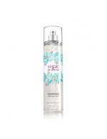 ****Bath & Body Works Magic in the Air Diamond Shimmer Mist 236 ml. մǡ   Shimmer ͩմŧ ջСԺ ·Ǵ觻С¼ͧ ѺͺԴ ᢹ 繻ѺԹ蹹