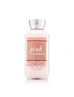 ****Bath & Body Works Pink Cashmere Shea & Vitamin E Body Lotion 236 ml. Ū蹺اش ǹѹ ͧǹ Ѻ͡ ҹ硫