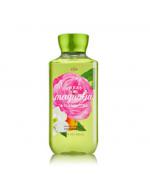 ****Bath & Body Works Sweet Magnolia & Clementine Shea & Vitamin E Shower Gel 295ml. ҺӡԴ¹ҹʹѹ ҹͧ͡ ١Ťù