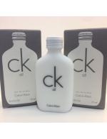 Calvin Klein CK All EDT ขนาดทดลอง 15 ml. น้ำหอม ck all ในรูปแบบ EDT น้ำหอมรุ่นล่าสุดในตระกูลน้ำหอม unisex ที่สามารถใช้ได้ทั้งผู้ชายและผู้หญิง ให้กลิ่นในสไตล์ซิตรัสวู้ดดี้ เพื่อสื่อถึงความเป็นตัวตนของผู้ใช้ ให้กลิ่นหอมอันสดชื่น เหมาะสำหรับทุกคน Calvin Klein CK All EDT ขนาดทดลอง 15 ml. น้ำหอม ck all ในรูปแบบ EDT น้ำหอมรุ่นล่าสุดในตระกูลน้ำหอม unisex ที่สามารถใช้ได้ทั้งผู้ชายและผู้หญิง ให้กลิ่นในสไตล์ซิตรัสวู้ดดี้ เพื่อสื่อถึงความเป็นตัวตนของผู้ใช้ ให้กลิ่นหอมอันสดชื่น เหมาะสำหรับทุกคน