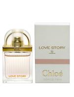 Chloe Love Story Eau De Toilette ขนาดทดลอง 7.5 ml. น้ำหอมสำหรับผู้หญิง น้ำหอมสำหรับผู้หญิง มอบกลิ่นหอมหวานละมุนละไมและอ่อนโยน เสมือนความรักโรแมนติกที่ตราตรึงในใจ ดุจกุญแจแห่งรัก ณ สะพานปงเดซาร์ โทนกลิ่น Citus + White Floral มอบกลิ่นหอมหวานละมุ Chloe Love Story Eau De Toilette ขนาดทดลอง 7.5 ml. น้ำหอมสำหรับผู้หญิง น้ำหอมสำหรับผู้หญิง มอบกลิ่นหอมหวานละมุนละไมและอ่อนโยน เสมือนความรักโรแมนติกที่ตราตรึงในใจ ดุจกุญแจแห่งรัก ณ สะพานปงเดซาร์ โทนกลิ่น Citus + White Floral มอบกลิ่นหอมหวานละมุ