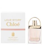 Chloe Love Story Eau De Toilette Ҵͧ 20 ml. Ѻ˭ԧ Ѻ˭ԧ ͺҹع͹¹ ͹ѡԡҵ֧ بحѡ  оҹഫ ⷹ Citus + White Floral ͺҹ
