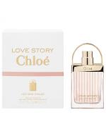 Chloe Love Story Eau De Toilette ขนาดทดลอง 20 ml. น้ำหอมสำหรับผู้หญิง น้ำหอมสำหรับผู้หญิง มอบกลิ่นหอมหวานละมุนละไมและอ่อนโยน เสมือนความรักโรแมนติกที่ตราตรึงในใจ ดุจกุญแจแห่งรัก ณ สะพานปงเดซาร์ โทนกลิ่น Citus + White Floral มอบกลิ่นหอมหวานละมุ Chloe Love Story Eau De Toilette ขนาดทดลอง 20 ml. น้ำหอมสำหรับผู้หญิง น้ำหอมสำหรับผู้หญิง มอบกลิ่นหอมหวานละมุนละไมและอ่อนโยน เสมือนความรักโรแมนติกที่ตราตรึงในใจ ดุจกุญแจแห่งรัก ณ สะพานปงเดซาร์ โทนกลิ่น Citus + White Floral มอบกลิ่นหอมหวานละมุ