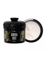 Anna Sui Gel Foundation Primer 27 ml./28 g. ไพรเมอร์ เนื้อเจลด้วยอณูมุก 3 ชนิดให้ผิวสว่างใสเป็นประกาย เคลือบผิวหน้า ให้ผิวที่เรียบเนียนและตึงกระชับหลังใช้ช่วยอำพรางรูขุมขนให้ผิวเรียบเนียนตลอดวัน เนื้อเจล ที่ให้ความสดชื่น บางเบา กันน้ำและเหงื่ Anna Sui Gel Foundation Primer 27 ml./28 g. ไพรเมอร์ เนื้อเจลด้วยอณูมุก 3 ชนิดให้ผิวสว่างใสเป็นประกาย เคลือบผิวหน้า ให้ผิวที่เรียบเนียนและตึงกระชับหลังใช้ช่วยอำพรางรูขุมขนให้ผิวเรียบเนียนตลอดวัน เนื้อเจล ที่ให้ความสดชื่น บางเบา กันน้ำและเหงื่