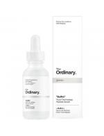 The Ordinary Buffet Multi Technology Peptide Serum 30 ml. เซรั่มลดเลือนและต่อต้านริ้วรอยแห่งวัย สำหรับทุกสภาพผิว เติมเต็มความชุ่มชื่น ยกกระชับผิว เส้นริ้วจางลง ดูเปล่งปลั่ง กระจ่างใส เรียบเนียนอ่อนเยาว์ เนื้อสัมผัสแบบ Water Base บางเบา ซึมซาบไ The Ordinary Buffet Multi Technology Peptide Serum 30 ml. เซรั่มลดเลือนและต่อต้านริ้วรอยแห่งวัย สำหรับทุกสภาพผิว เติมเต็มความชุ่มชื่น ยกกระชับผิว เส้นริ้วจางลง ดูเปล่งปลั่ง กระจ่างใส เรียบเนียนอ่อนเยาว์ เนื้อสัมผัสแบบ Water Base บางเบา ซึมซาบไ