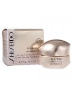 Shiseido Benefiance WrinkleResist24 Intensive Eye Contour Cream 15 ml. ͺǧ ͺǧŴ ͺԺѵԡµçһСͺǧҧŧ֧֡˵آͧá͵ЪԴ 