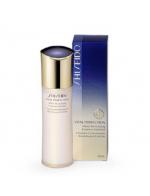 Shiseido Vital Perfection White Revitalizing Emulsion Enriched 100 ml. Ū蹺ا ٵѺǸҶ֧ 鹺اǨҡ駡ҹǪ ԷҾÿ鹺اǨҡ ¹ ЪѺ դ״