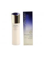Shiseido Vital Perfection White Revitalizing Emulsion 100 ml. Ū蹺اٵѺǸҶ֧ѹ 鹺ا 觻С Шҧ ͺʼǷº¹ЪѺ ´Ŵ͹ŧ ͺ лԷҾÿ鹺ا